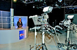 Suroyo TV