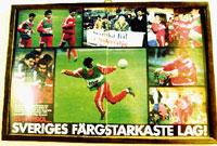 S&uuml;ryani Futbol Takımı: Assyriska