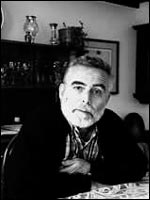 Prof.Dr.Baskin Oran Ezilmilerin Oylarna Talip