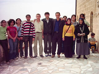 Paskalya Bayram Hatras 