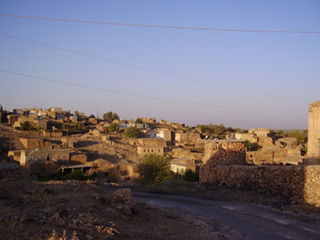 35 Sene Sonra Ruhanisine Kavuan Beth Sbirino Ky
