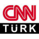 CNN TRK