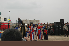 Midyat Folklor Grubu
