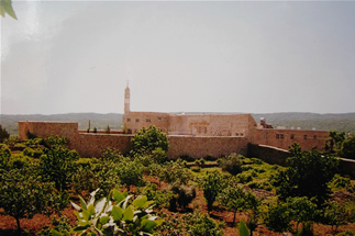 Harabele K&ouml;y&uuml;