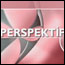 Perspektif Program