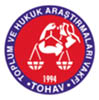 Toplum ve Hukuk Araştırmaları Vakfı