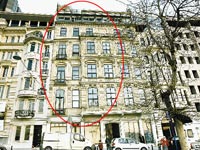 Aznlklara Ait Bir ok Tanmaz da Sorunlar Yaanyor