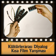 Kısa Flm Yarışması