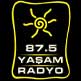 Yaam Radyo- stanbul