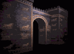 tarih - Hıristiyan Kökenli Din ve Akımlar - Süryaniler (Süryanilik) tarih