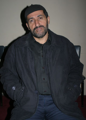 Diyarbakr Sryani Papaz Yusuf Akbulut