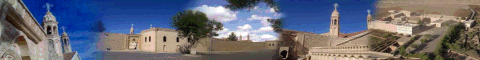Manast�r