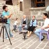 Diyarbak�r'da Bir Sadakat Hikayesi