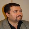 Karde��e, Bar�� ��inde Ya�amak M�mk�n