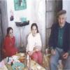 Bir S�ryani Halk Ozan�