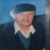 Bir Sivil Tarih �al��mas�; Mihail K�r�lmaz
