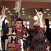 Sryani Folklorcular