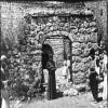 T�rkiye'nin Gavurlar� Avrupa'n�n M�sl�manlar�