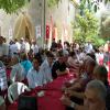 D�nya S�ryanileri Ad�yaman'da Bulu�tu