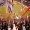 Ulusu Olmayan Bir Milli Tak�m