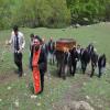 14 Y�l Sonra Ger�ekle�en Vasiyet