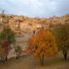 Devlet �kibin Y�ll�k Manast�r�n Yolunu Satt� 