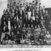 1915 ve S�ryaniler