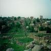 Hezeka Rengini �ok �zledim