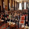 Mardin'de S�ryani Sempozyumu Ba�lad�