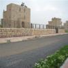 Midyat'ta Yeni Hayat