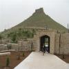 Bu �lk Bahar Yar�nlara Umut Olsun