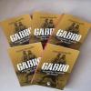 Gabro: Peygamber Ocanda Bir Sryani 