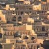 Mardin'de De�i�im ve Gelecek Sempozyumu Yap�ld�