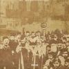 19.Y�zy�l Mardin S�ryanileri