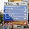 �irkin Hareket Bunlar