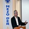 Affet Bizi Marin S�ryanilerle Bulu�tu