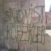 Kendi Anayurdunda M�lteci Olanlar