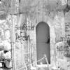 Mor Yakup'ta �irkin Sald�r�