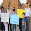 Rahibe K�yafeti Polemi�ine Tepki