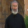 Rahibi Ka��ran 4 San��a 15'er Y�l Hapis