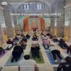 Sryani Kilisesinde Yoga Saygszl