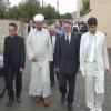 S�ryanilerin Vefa Duygusu