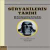 S�ryanilerin Tarihi