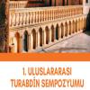 1.Uluslararas Turabdin Sempzoyumu Yaplyor