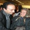 Turabdin S�ryanileri Sergisi