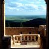 S�ryani Hayali, K�rt ve Arap Ger�e�i