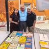 �zg�nl�k ve Ahlaki Donan�ml�l�k