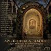 Azize Thekla Sergisi Ziyaret�ilere A��ld�